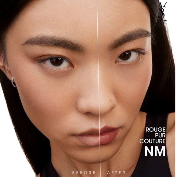 YSL Gift Set - Picture 13 of 15